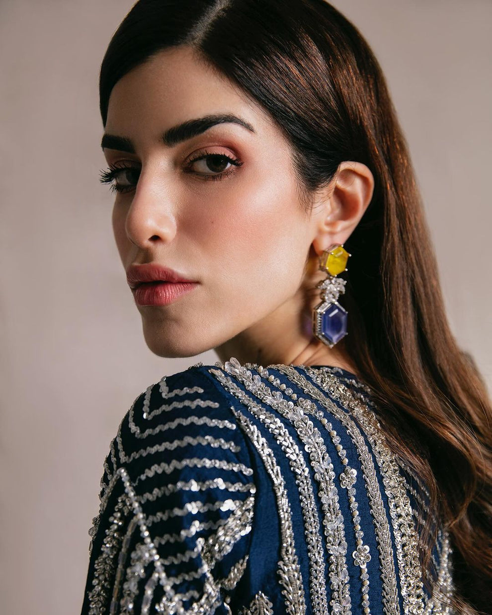 Raja Salahuddin - Amaya